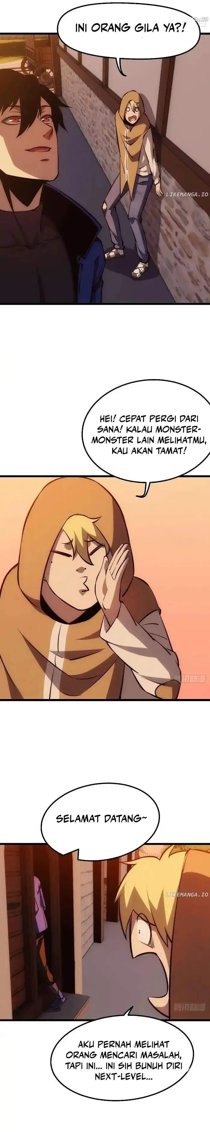 image-komik-extremely-evil-game-chapter-13-3/15