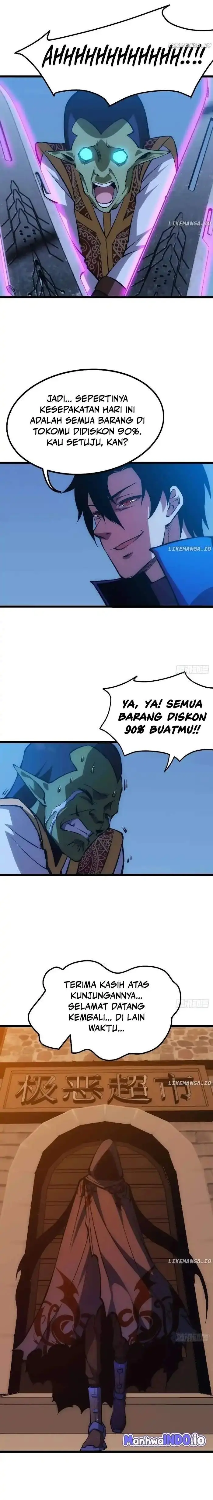 image-komik-extremely-evil-game-chapter-13-10/15