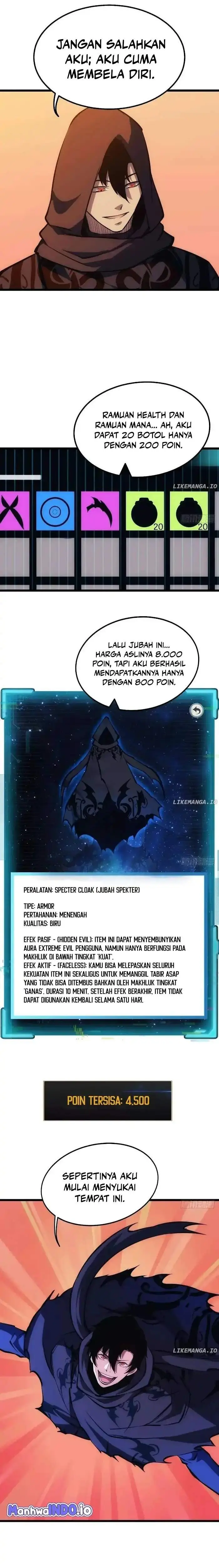 image-komik-extremely-evil-game-chapter-13-11/15
