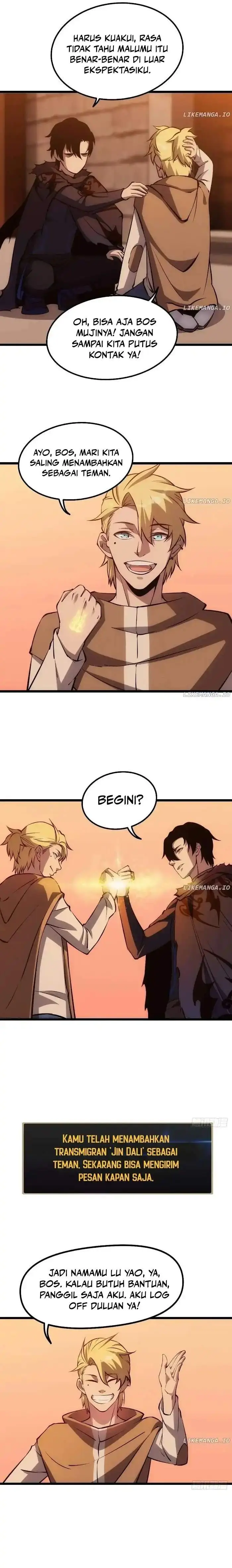 image-komik-extremely-evil-game-chapter-14-3/12