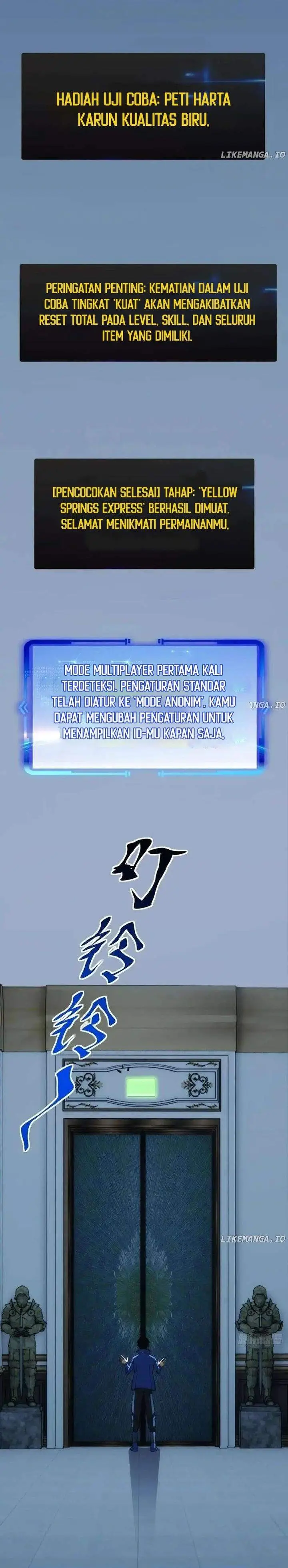 image-komik-extremely-evil-game-chapter-16-1/16