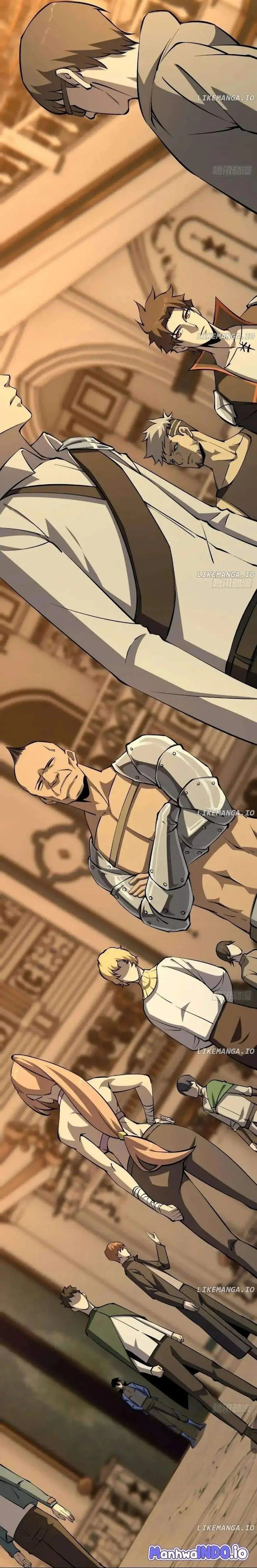 image-komik-extremely-evil-game-chapter-16-3/16