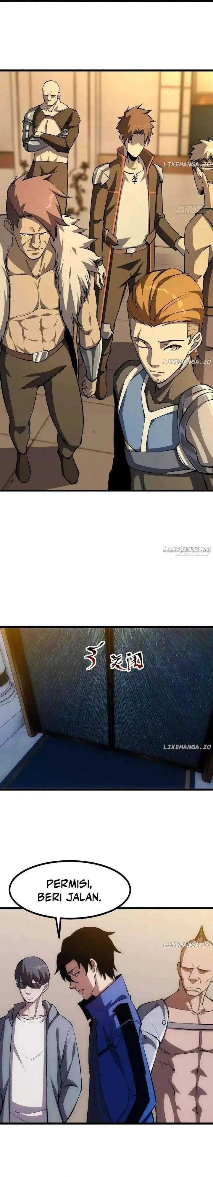 image-komik-extremely-evil-game-chapter-16-4/16