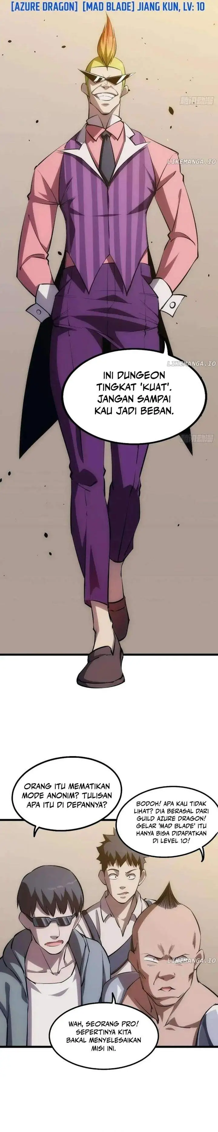 image-komik-extremely-evil-game-chapter-16-6/16