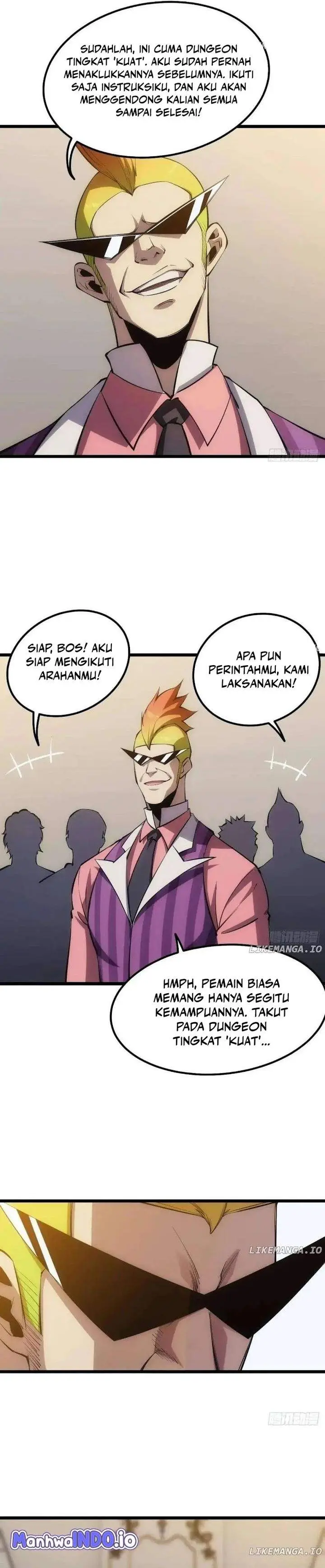 image-komik-extremely-evil-game-chapter-16-7/16