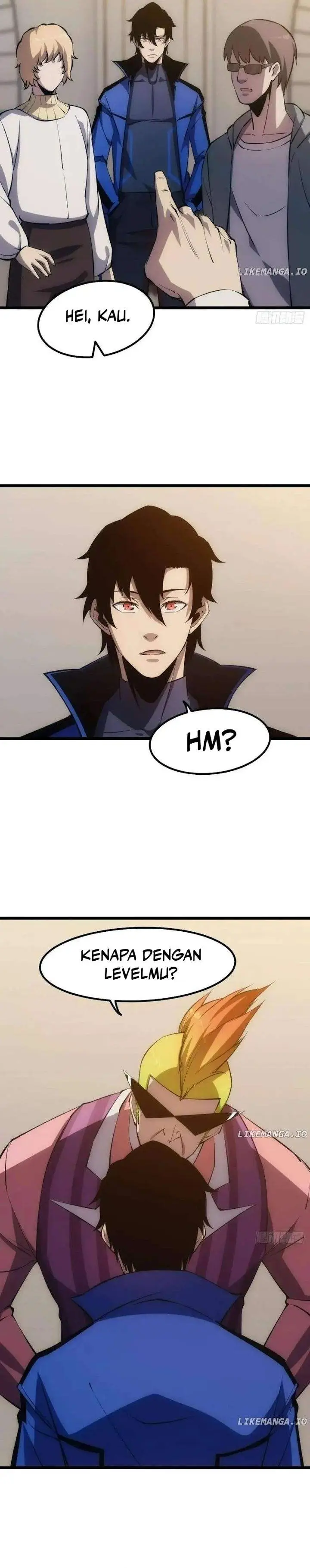 image-komik-extremely-evil-game-chapter-16-8/16