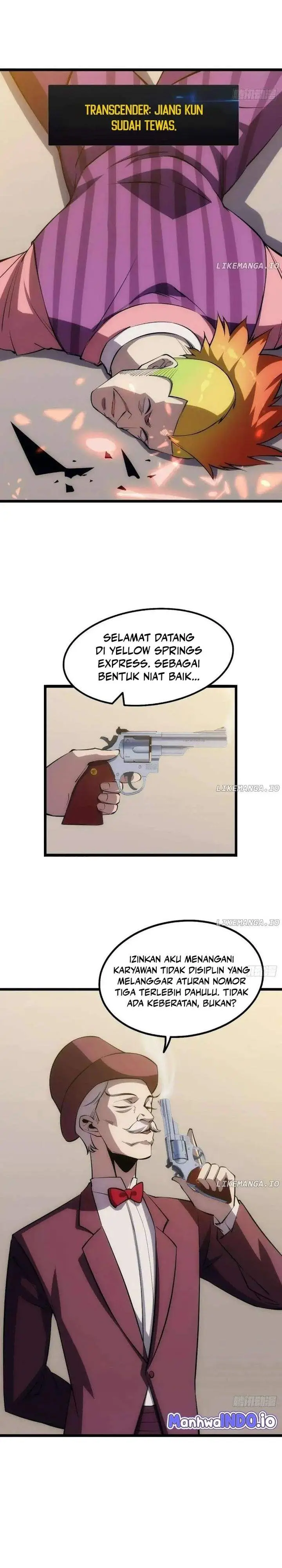 image-komik-extremely-evil-game-chapter-16-11/16