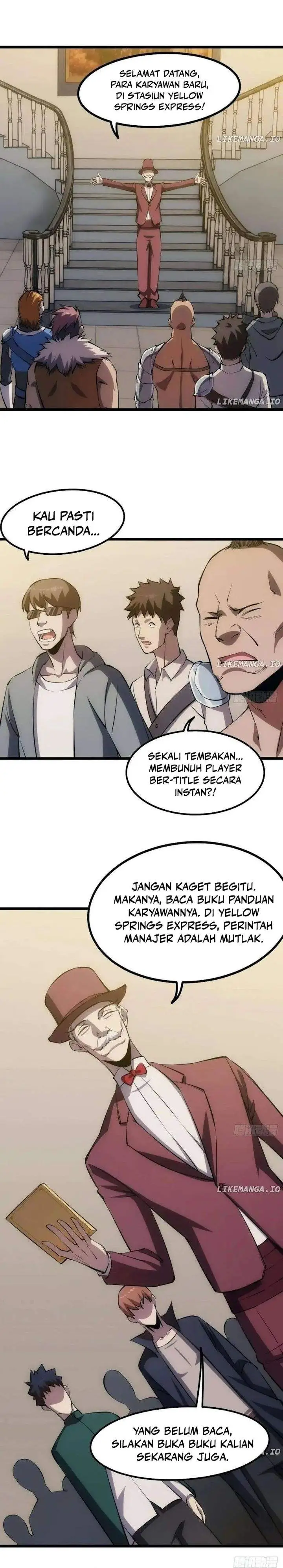 image-komik-extremely-evil-game-chapter-16-12/16