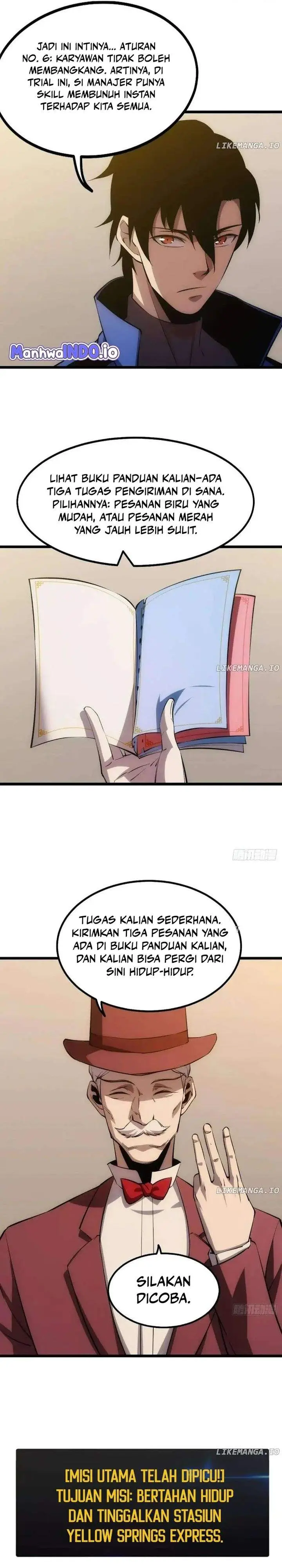 image-komik-extremely-evil-game-chapter-16-13/16