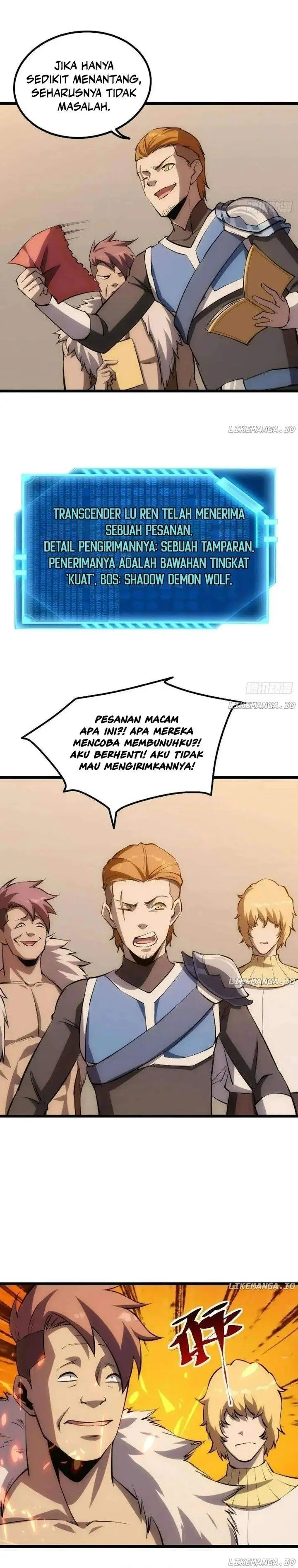 image-komik-extremely-evil-game-chapter-16-14/16