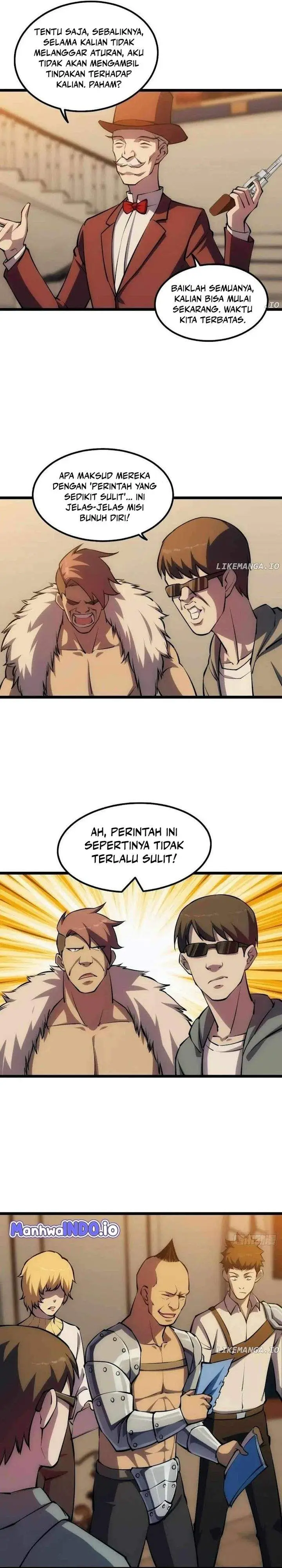image-komik-extremely-evil-game-chapter-17-1/16
