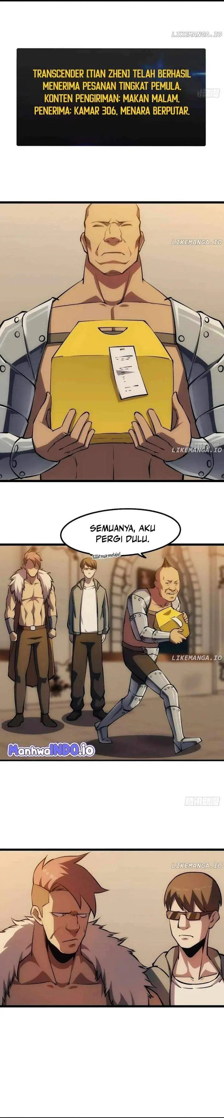 image-komik-extremely-evil-game-chapter-17-2/16