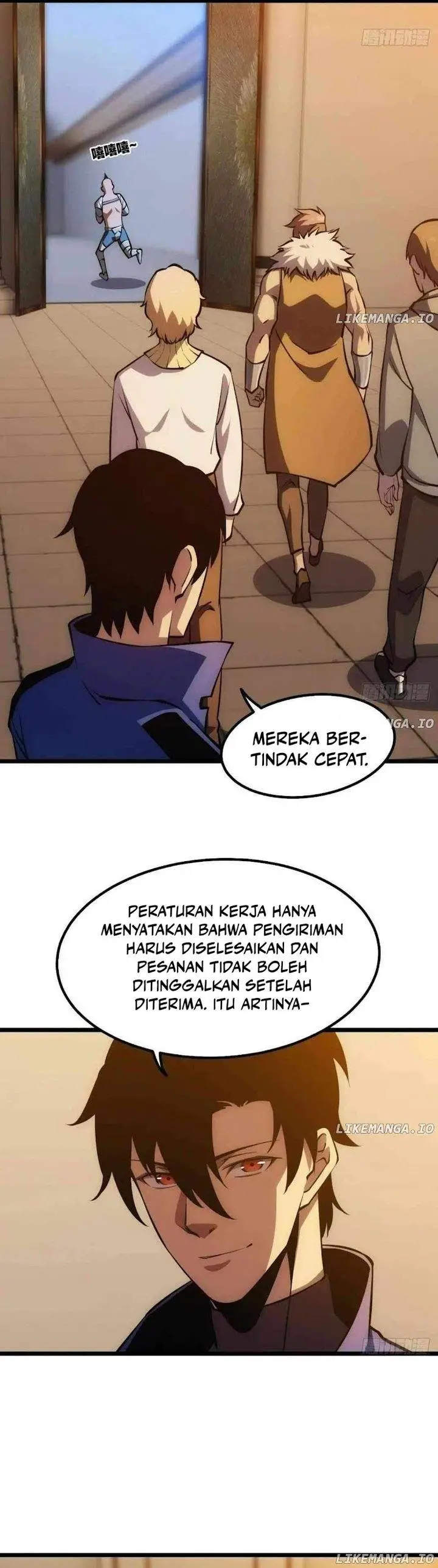 image-komik-extremely-evil-game-chapter-17-3/16