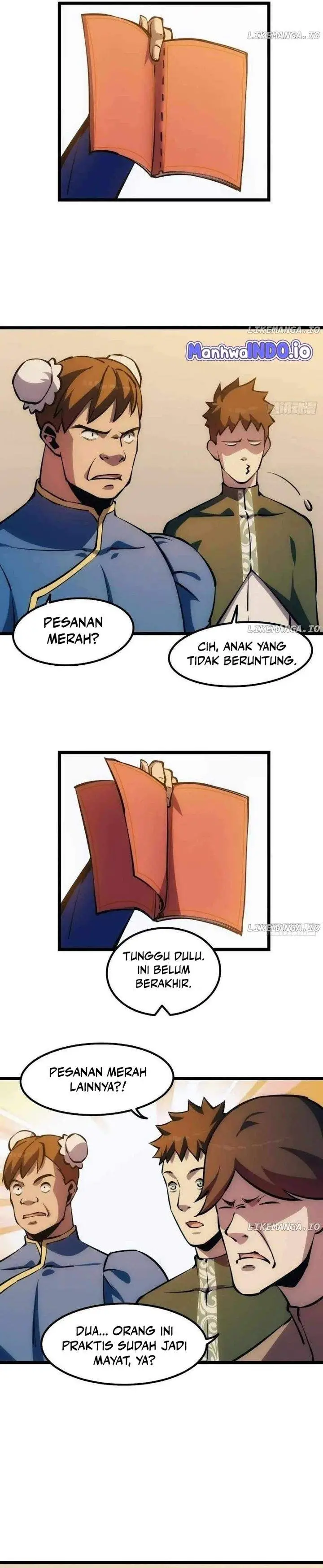 image-komik-extremely-evil-game-chapter-17-7/16
