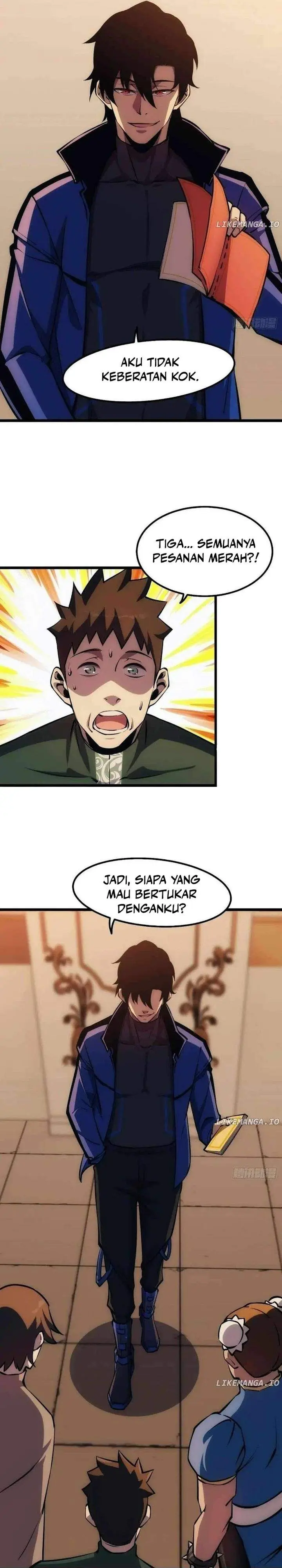 image-komik-extremely-evil-game-chapter-17-8/16