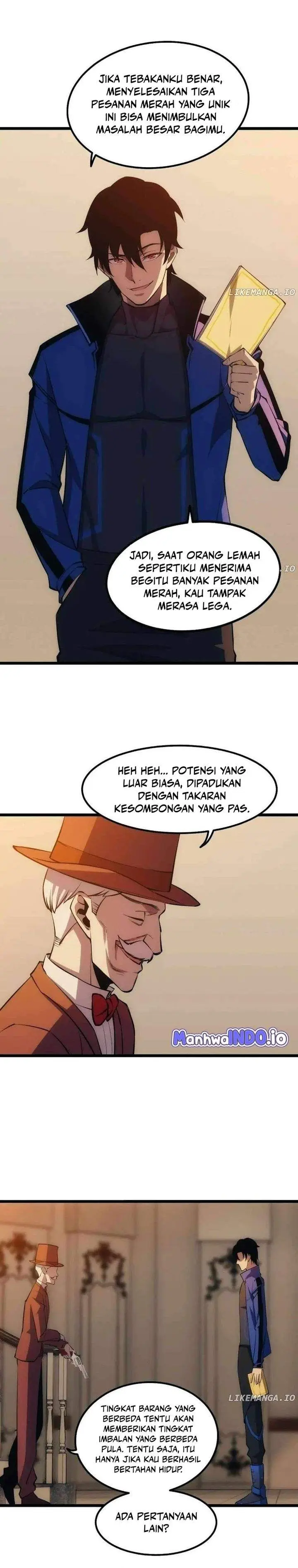 image-komik-extremely-evil-game-chapter-17-12/16