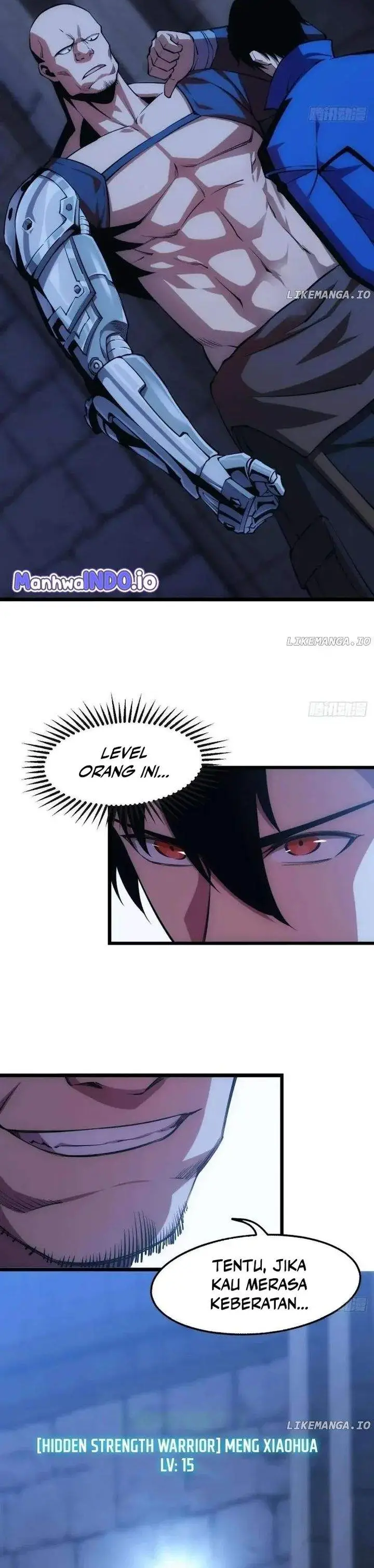 image-komik-extremely-evil-game-chapter-18-1/19