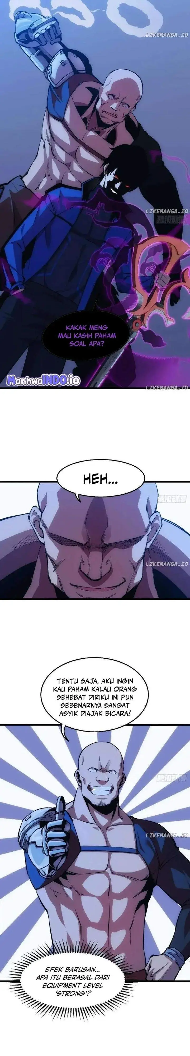 image-komik-extremely-evil-game-chapter-18-7/19