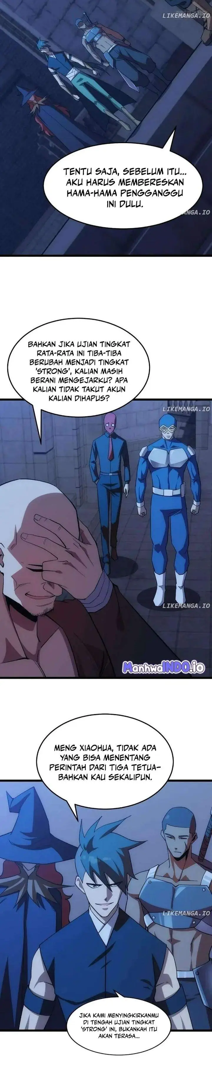 image-komik-extremely-evil-game-chapter-18-10/19