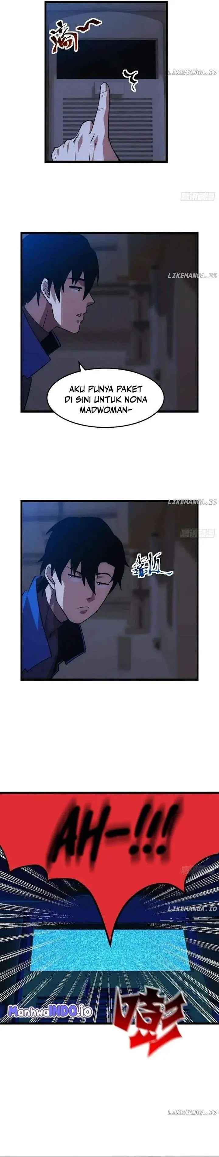 image-komik-extremely-evil-game-chapter-18-17/19