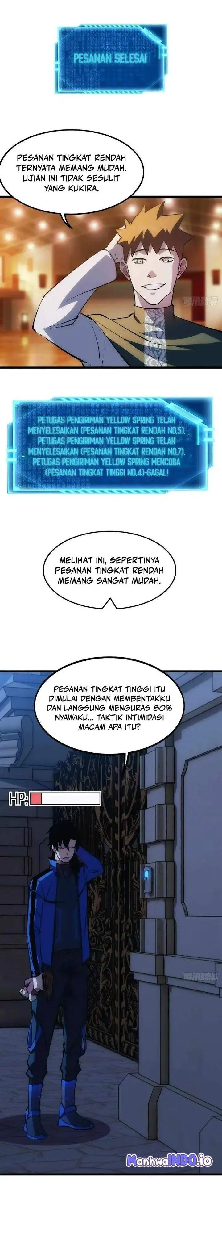 image-komik-extremely-evil-game-chapter-19-7/17