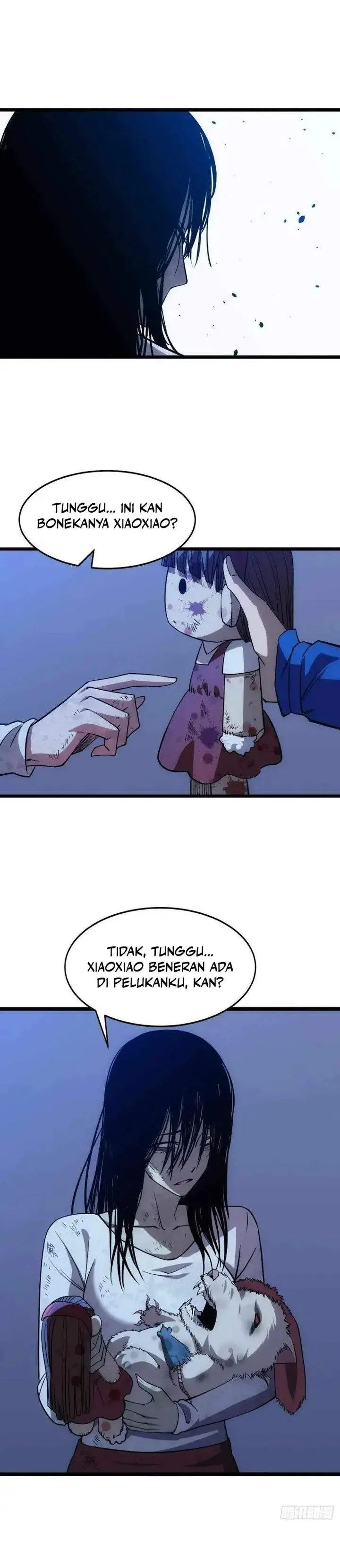 image-komik-extremely-evil-game-chapter-19-14/17