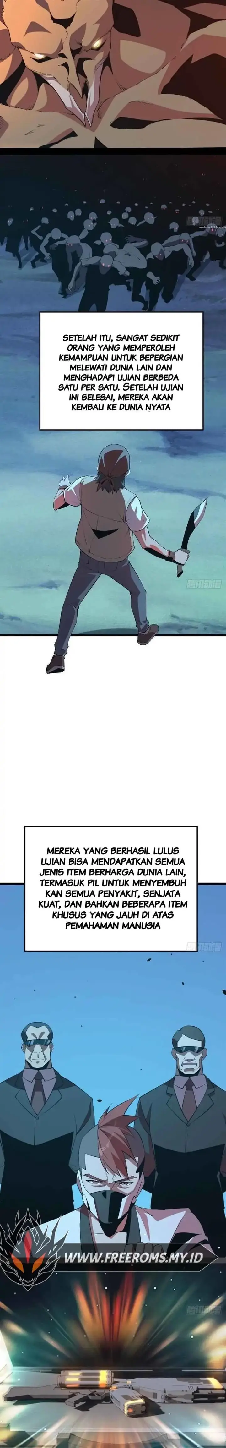 image-komik-extremely-evil-game-chapter-2-2/16