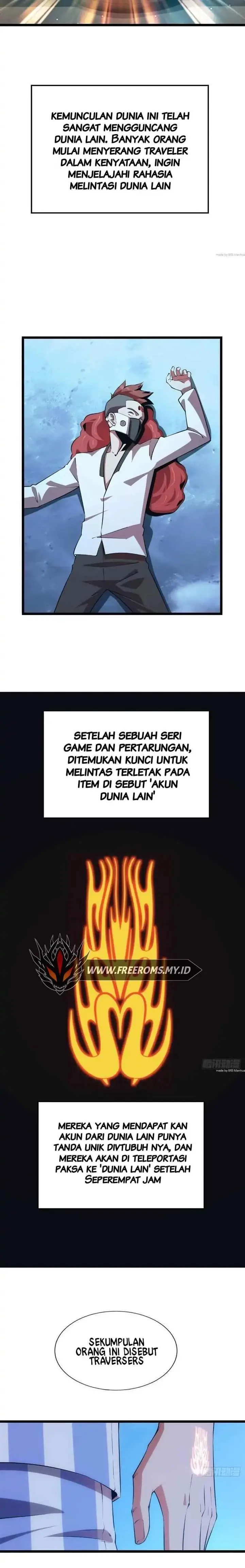image-komik-extremely-evil-game-chapter-2-3/16
