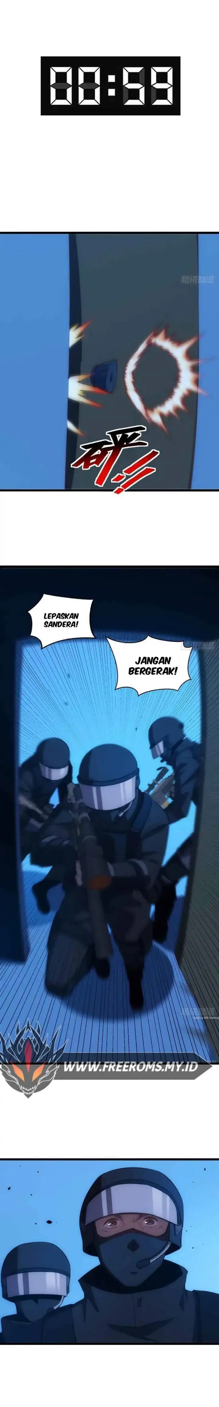 image-komik-extremely-evil-game-chapter-2-4/16