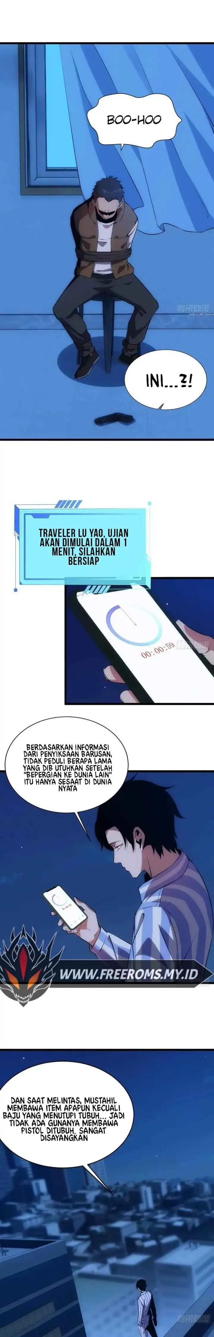 image-komik-extremely-evil-game-chapter-2-5/16