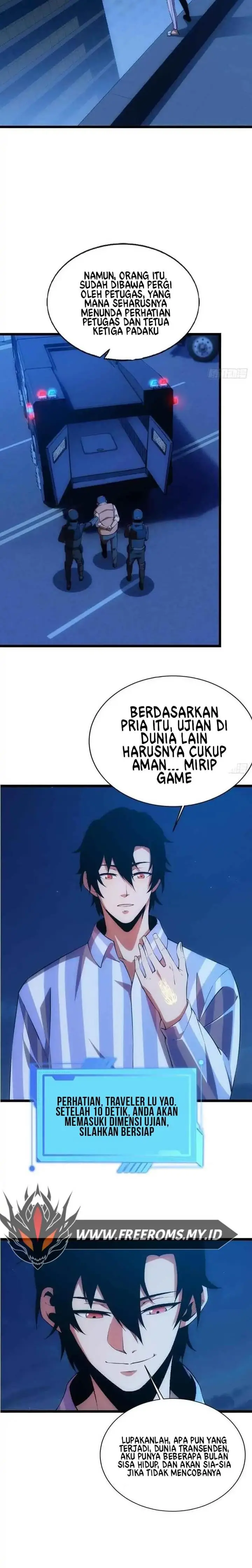 image-komik-extremely-evil-game-chapter-2-6/16