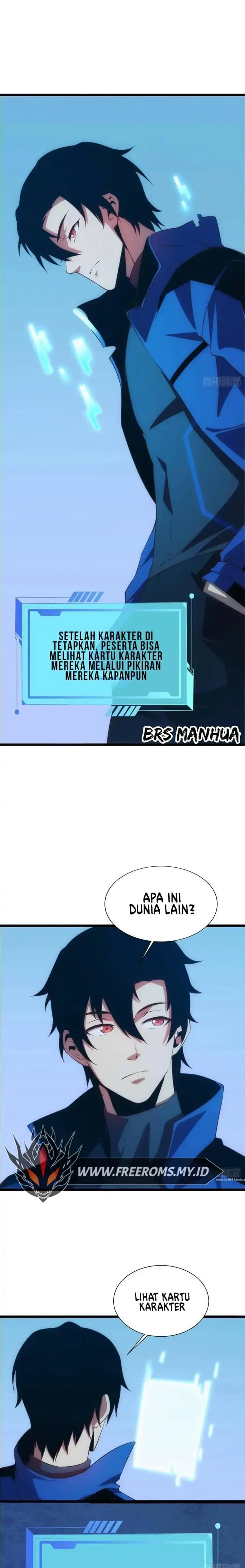 image-komik-extremely-evil-game-chapter-2-9/16