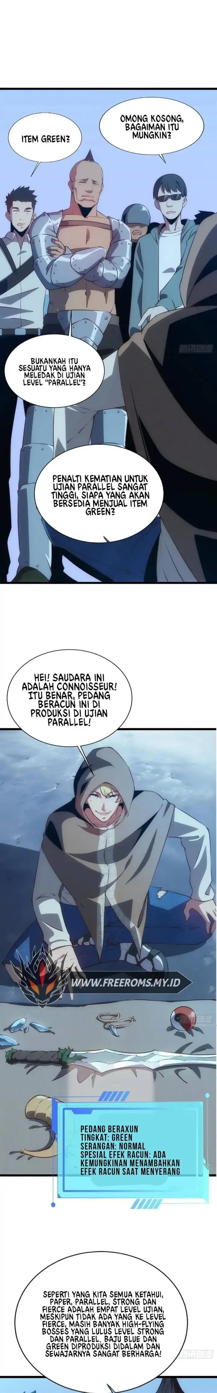 image-komik-extremely-evil-game-chapter-2-11/16