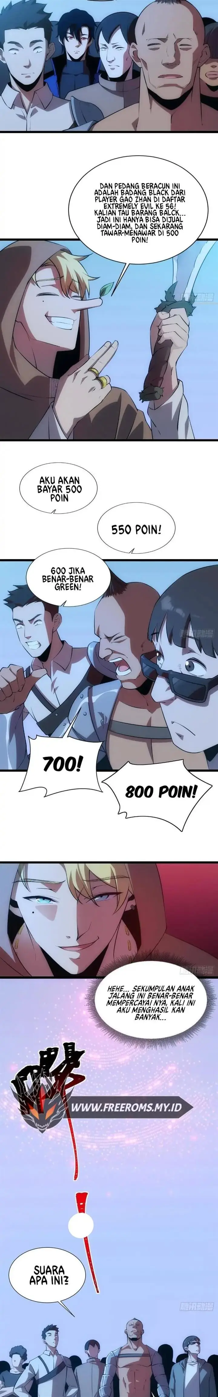 image-komik-extremely-evil-game-chapter-2-12/16