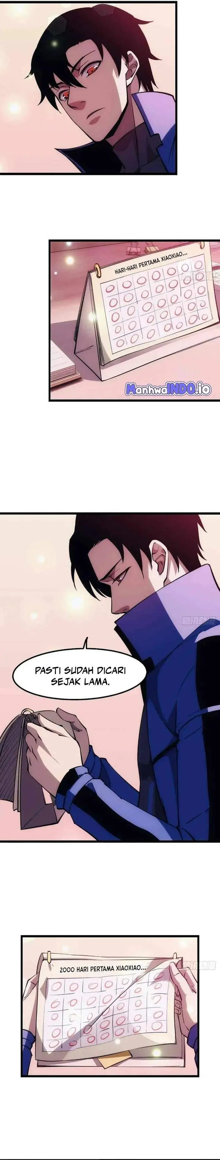 image-komik-extremely-evil-game-chapter-20-6/17