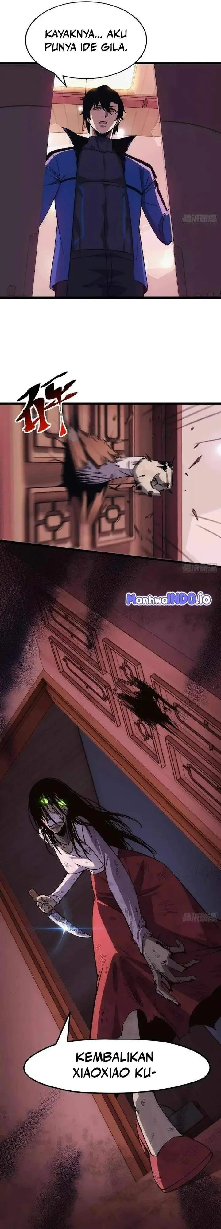 image-komik-extremely-evil-game-chapter-20-9/17