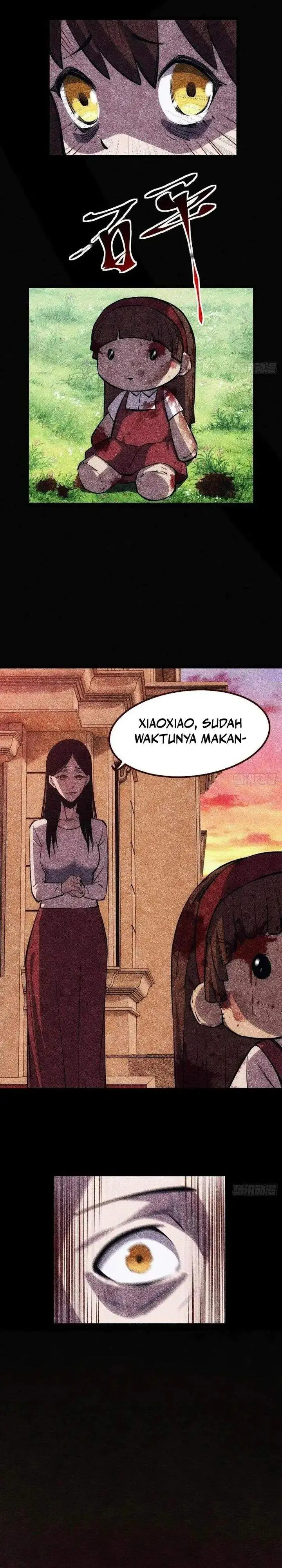 image-komik-extremely-evil-game-chapter-20-15/17
