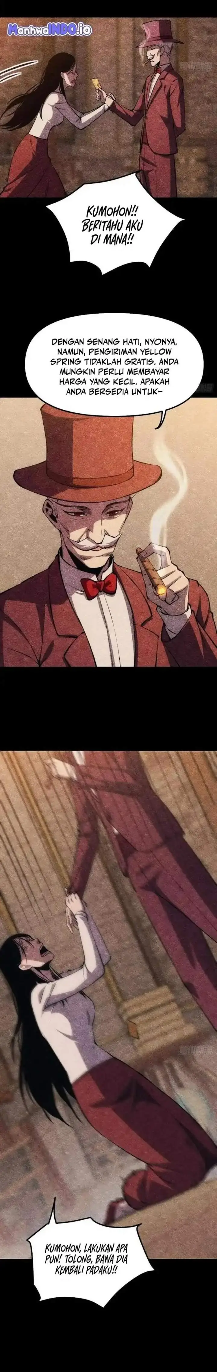 image-komik-extremely-evil-game-chapter-21-2/13