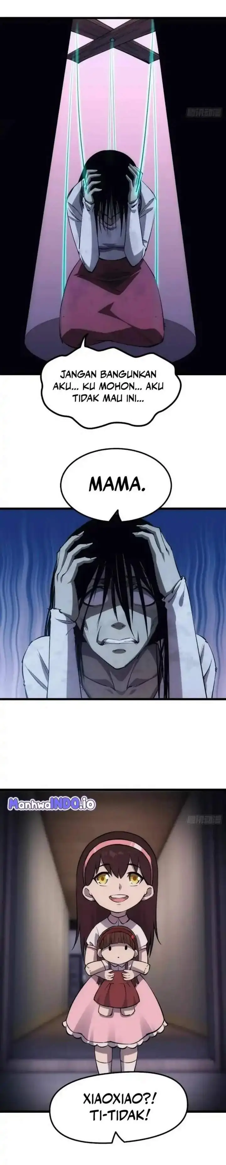 image-komik-extremely-evil-game-chapter-21-6/13