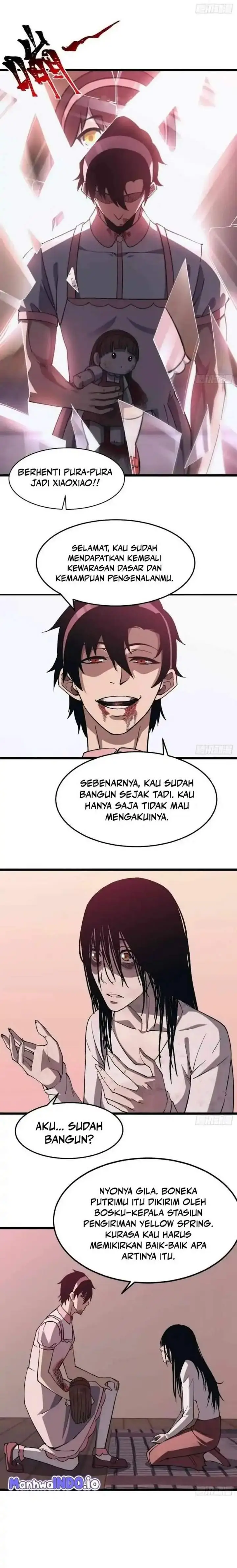 image-komik-extremely-evil-game-chapter-21-7/13