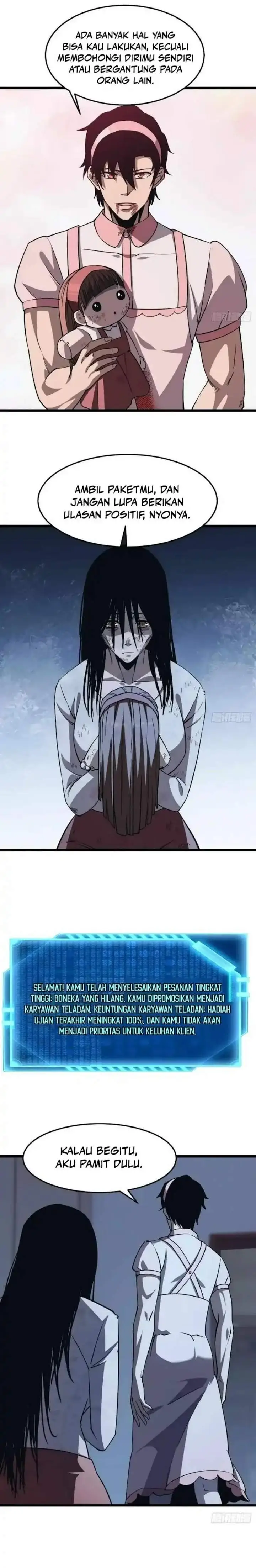 image-komik-extremely-evil-game-chapter-21-8/13