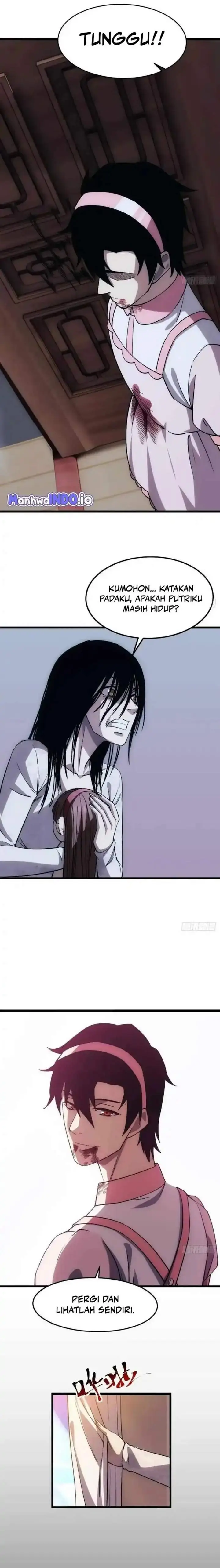 image-komik-extremely-evil-game-chapter-21-9/13