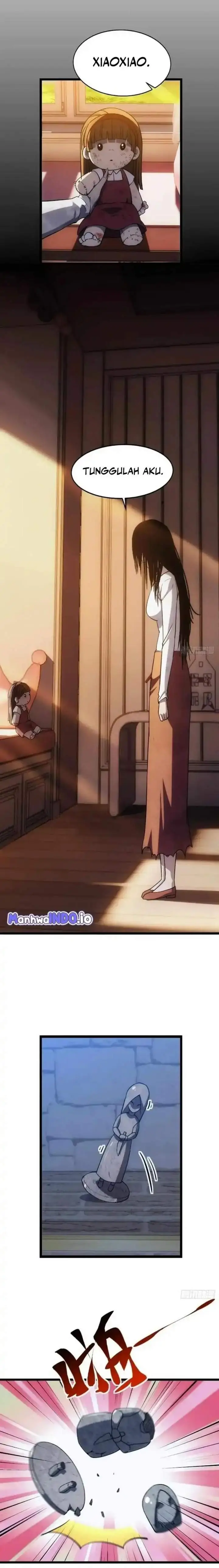 image-komik-extremely-evil-game-chapter-21-10/13