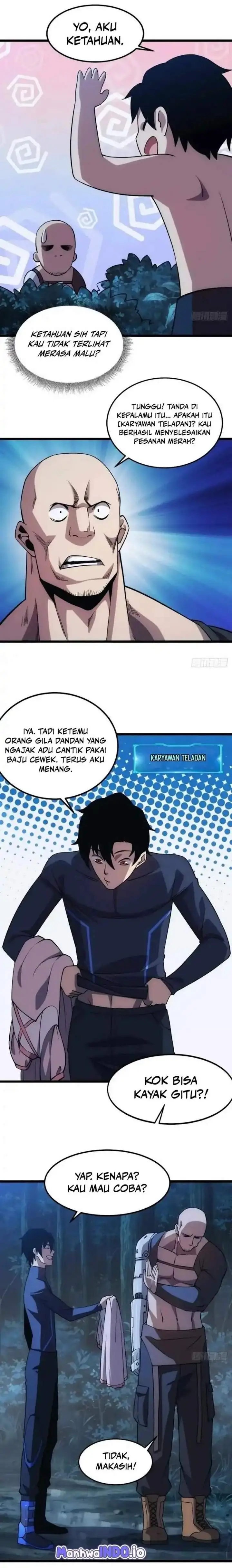 image-komik-extremely-evil-game-chapter-22-7/12