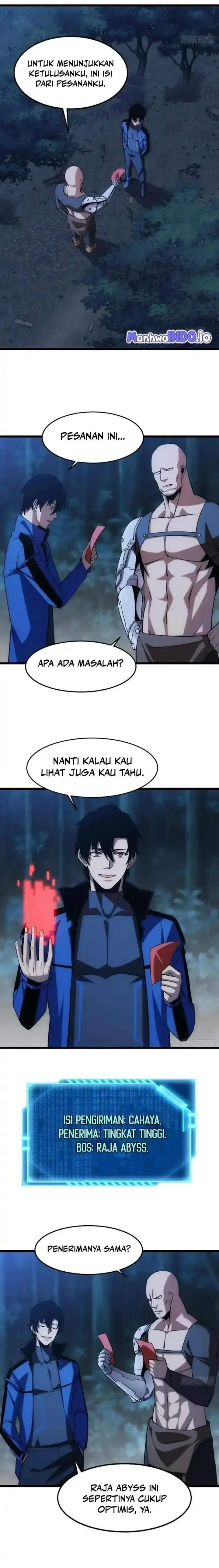 image-komik-extremely-evil-game-chapter-22-9/12