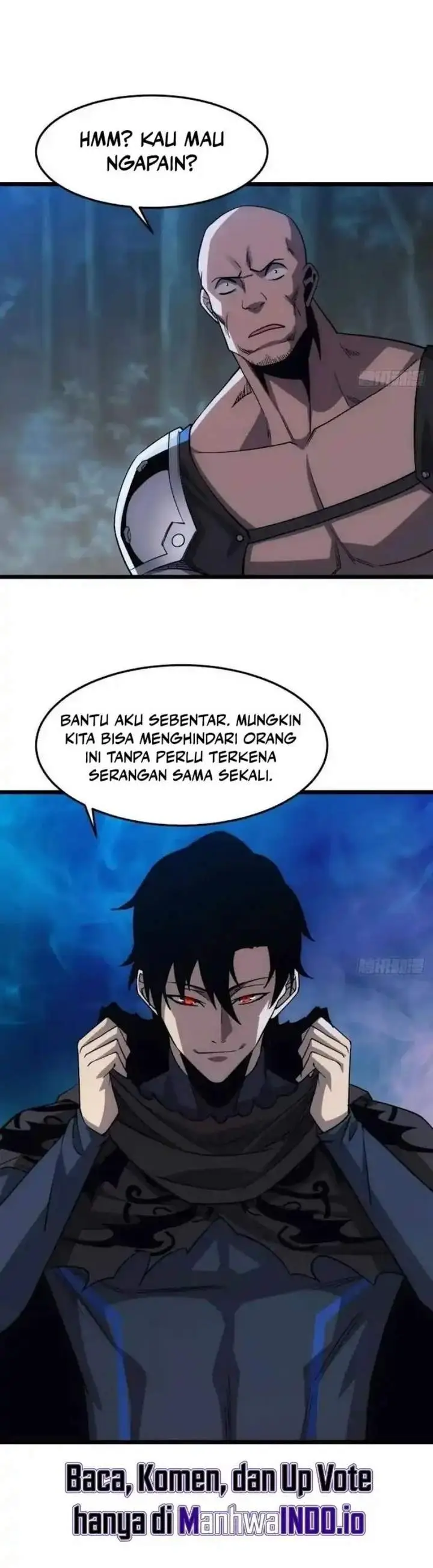 image-komik-extremely-evil-game-chapter-22-11/12