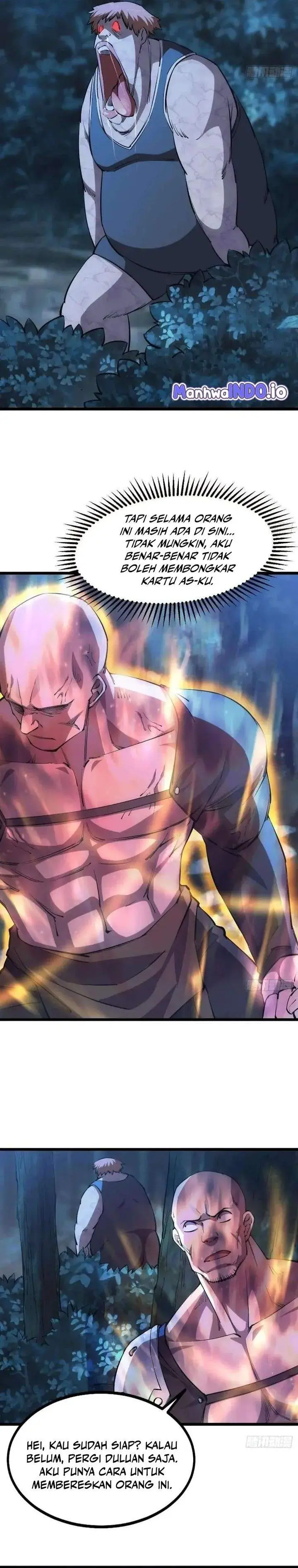 image-komik-extremely-evil-game-chapter-23-1/19