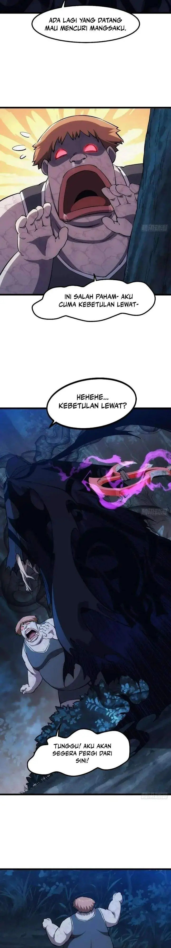 image-komik-extremely-evil-game-chapter-23-4/19