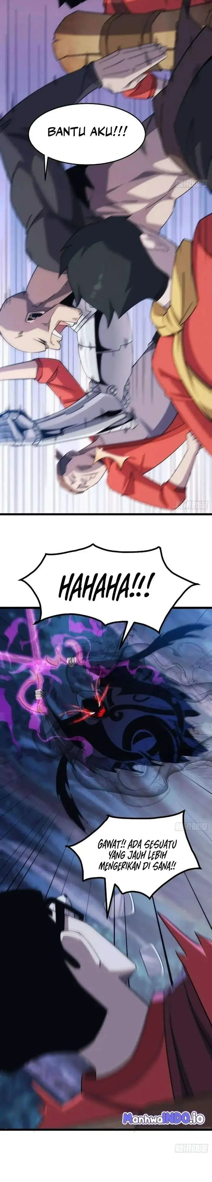 image-komik-extremely-evil-game-chapter-23-12/19