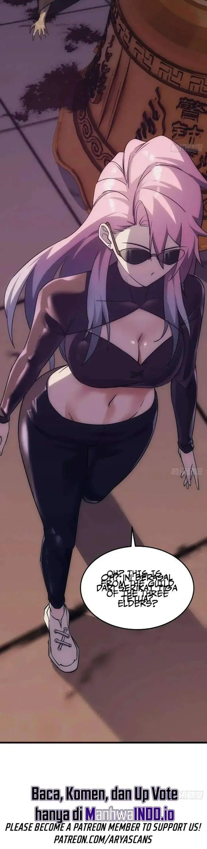 image-komik-extremely-evil-game-chapter-23-18/19